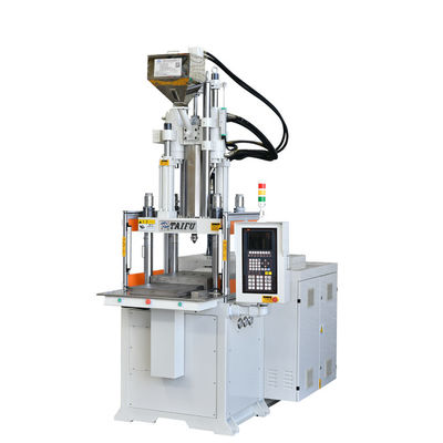 Hochwertige Vertikalspritzgießmaschine zur Herstellung von USB