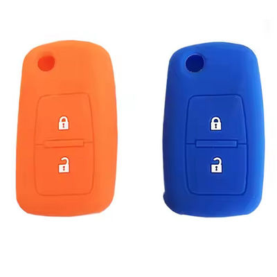 55 Tonnen flüssige Silikon Vertikal Spritzgießmaschine zur Herstellung von Silikon Autokey-Abdeckung