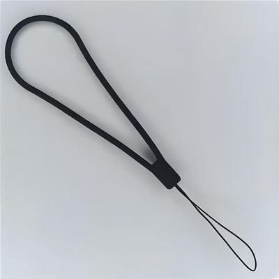 Hochwertige flüssige Silicone Spritzgießmaschine zur Herstellung von Silicone-Sling