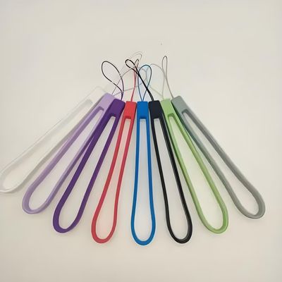 Einfache Bedienung Flüssigsilikon Vertikal Spritzgießmaschine zur Herstellung von Schlinge