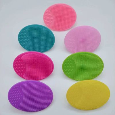 Einfache Bedienung Flüssiges Silikon Vertikale Spritzgießmaschine zur Herstellung von Babyprodukten