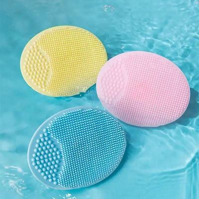 Einfache Bedienung Flüssiges Silikon Vertikale Spritzgießmaschine zur Herstellung von Babyprodukten