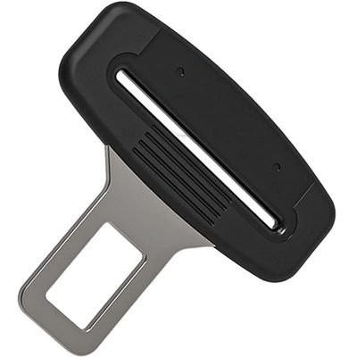 Tisch-Vertikal-Injektionsmaschine mit niedrigem Arbeitsgewicht 200 Tonnen zur Herstellung von Sicherheitsgurtschnallen