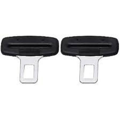 Tisch-Vertikal-Injektionsmaschine mit niedrigem Arbeitsgewicht 200 Tonnen zur Herstellung von Sicherheitsgurtschnallen