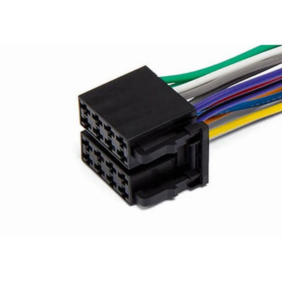 Hochwertige vertikale Öl elektrische Hybrid-Plastik-Injektionsformmaschine für die Herstellung von Adapter