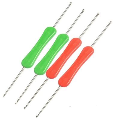 120 Tonnen niedrige Arbeitsbank Drehtisch Vertikal Spritzgießmaschine zur Herstellung von Häkeln