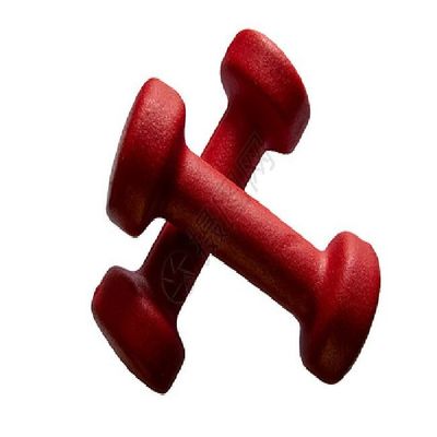 55 Tonnen flüssige Silikon Vertikal Spritzgießmaschine zur Herstellung von Dumbbels