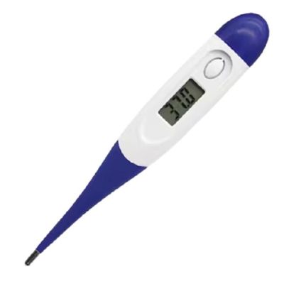 Hochleistungs 85 Tonnen vertikale Schnellspritzgießmaschine für Thermometer