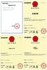 China Dongguan Tai Fu Machinery co., LTD zertifizierungen