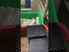 35 Tonnen vertikale Spritzgießmaschine