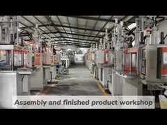 Einführung in den Workshop